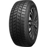 DYNAMO 185/70R14 SNOW-H MWH01 (BW56) 92T