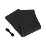 Lampa Premium Perforated Leather | HL Autoosad