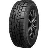 DYNAMO 235/75R15 SNOW-H MWS01 (W517) 105S