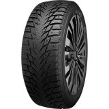 DYNAMO 235/65R17 SNOW-H MWH02 (W506) 104S