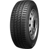 DYNAMO 195/70R15 SNOW-H MWC01 104/102S