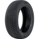 SAILUN 155/65R13 ICE BLAZER ALPINE+ 73T