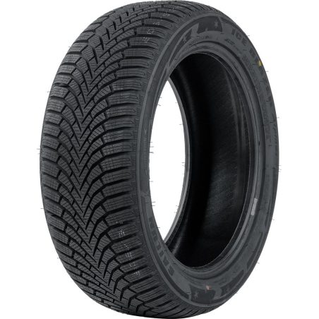 SAILUN 155/80R13 ICE BLAZER ALPINE+ 79T