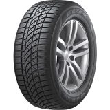 HANKOOK 165/70R13 KINERGY 4S (H740) 83T