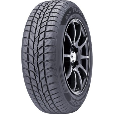 HANKOOK 175/65R13 WINTER I*CEPT RS (W442) 80T