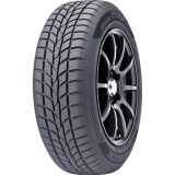 HANKOOK 175/70R13 WINTER I*CEPT RS (W442) 82T