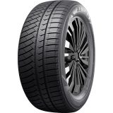 SAILUN 155/65R14 ATREZZO 4 SEASONS 75T