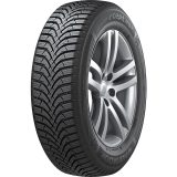 HANKOOK 155/65R14 WINTER I*CEPT RS2 (W452) 75T