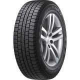 HANKOOK 165/60R14 WINTER I*CEPT IZ (W606) 75T