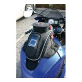 Lampa Mootorrattakott ette 5 L | HL Autoosad