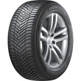 HANKOOK 165/70R14 KINERGY 4S2 (H750) 85T