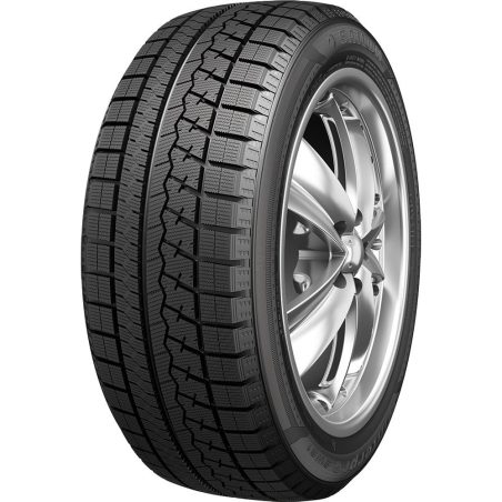 SAILUN 175/70R14 ICE BLAZER ARCTIC 88T