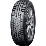 YOKOHAMA 185/60R14 W.DRIVE V903 82T