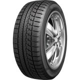 SAILUN 185/65R14 ICE BLAZER ARCTIC 86T
