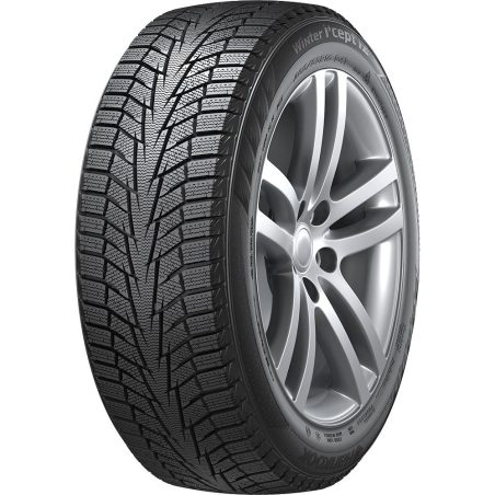 HANKOOK 185/65R14 WINTER I*CEPT IZ2 (W616) 90T