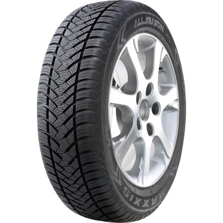 MAXXIS 135/80R15 ALL SEASON AP2 73T