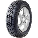 MAXXIS 175/55R15 WP-05 ARCTIC TREKKER 77T