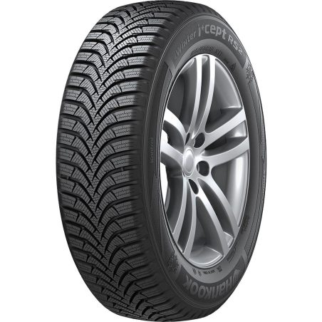HANKOOK 175/55R15 WINTER I*CEPT RS2 (W452) 77T
