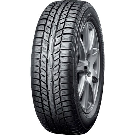 YOKOHAMA 175/65R15 W.DRIVE V903 84T