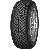 YOKOHAMA 175/65R15 BLUEARTH 4S (AW21) 84H
