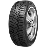 SAILUN 185/55R15 ICE BLAZER WST3 86T