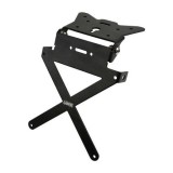 Lampa X-Plaat numbrimärgi hoidik | HL Autoosad