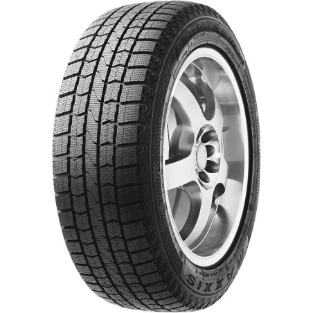 MAXXIS 205/65R15 SP3 PREMITRA ICE 94T
