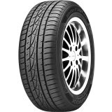 HANKOOK 205/60R16 WINTER I*CEPT EVO (W310) 92H