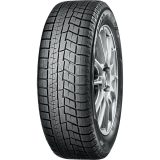 YOKOHAMA 215/55R16 ICE GUARD (IG60) 93Q