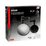 Lampa tahavaatepeeglid Oculus, paar | HL Autoosad