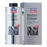 Liqui Moly mootori sisepesu- ja puhastusvahend 500 ml | HL Autoosad