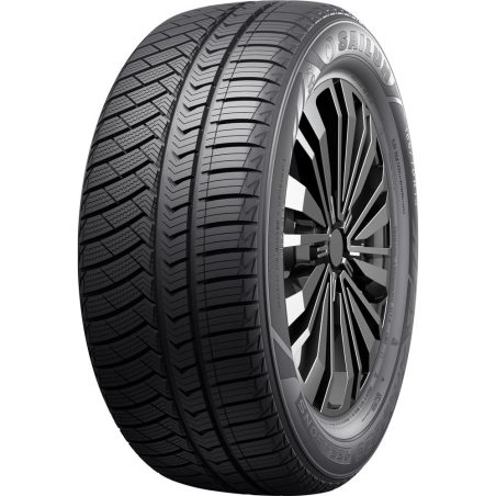 SAILUN 225/55R16 ATREZZO 4 SEASONS 99W