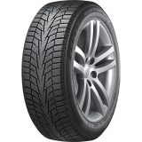HANKOOK 225/60R16 WINTER I*CEPT IZ2 (W616) 102T