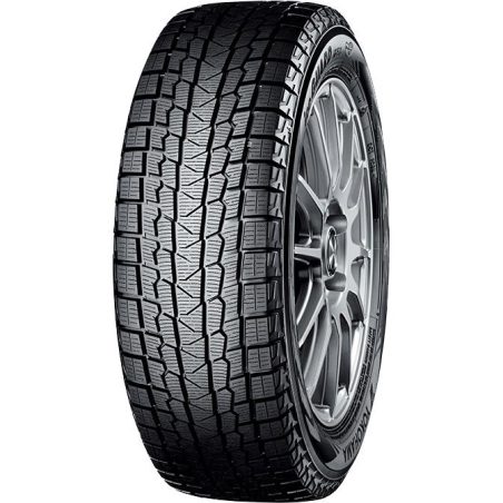 YOKOHAMA 205/50R17 ICE GUARD (IG53) 93H