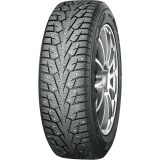 YOKOHAMA 205/50R17 ICE GUARD STUD (IG55) 93T