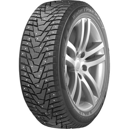 HANKOOK 205/50R17 WINTER I*PIKE RS2 (W429) 93T
