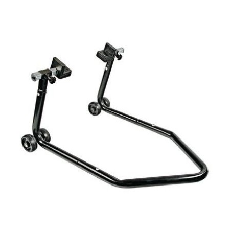 Lampa mootorratta tagumine stend | HL Autoosad