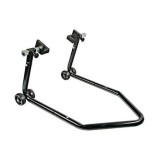 Lampa mootorratta tagumine stend | HL Autoosad
