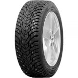 NORRSKEN 215/55R17 ICE RAZOR 94H