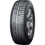 YOKOHAMA 215/60R17 GEOLANDAR I/T-S (G073) 96Q