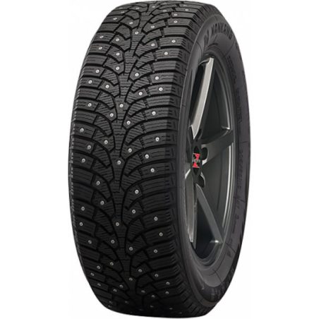NANKANG 215/60R17 SW-9 100T