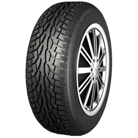 NANKANG 225/55R17 SW-7 101T