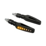 Lampa suunatuled Glory SQ 12 V LED | HL Autoosad
