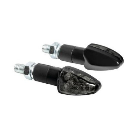 Lampa suunatuled LED, Atom | HL Autoosad