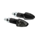 Lampa suunatuled LED, Atom | HL Autoosad