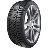 HANKOOK 235/50R17 WINTER I*CEPT EVO3 (W330) 100V