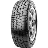 MAXXIS 235/50R17 SP-02 ARCTIC TREKKER 100T
