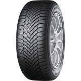 YOKOHAMA 225/40R18 V906 92W