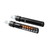 Lampa suunatuled Line SQ Front | HL Autoosad