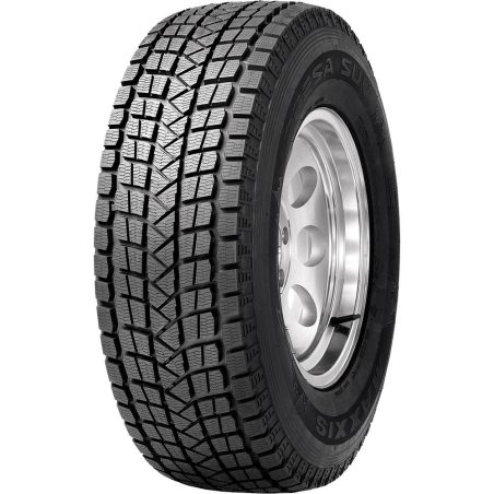MAXXIS 225/60R18 SS-01 PRESA SUV ICE 100T